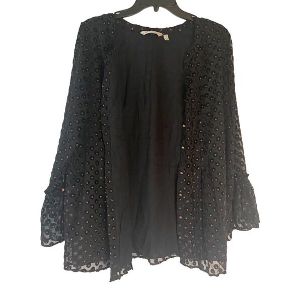 Soft Surroundings 📦    - Picture 3 of 10